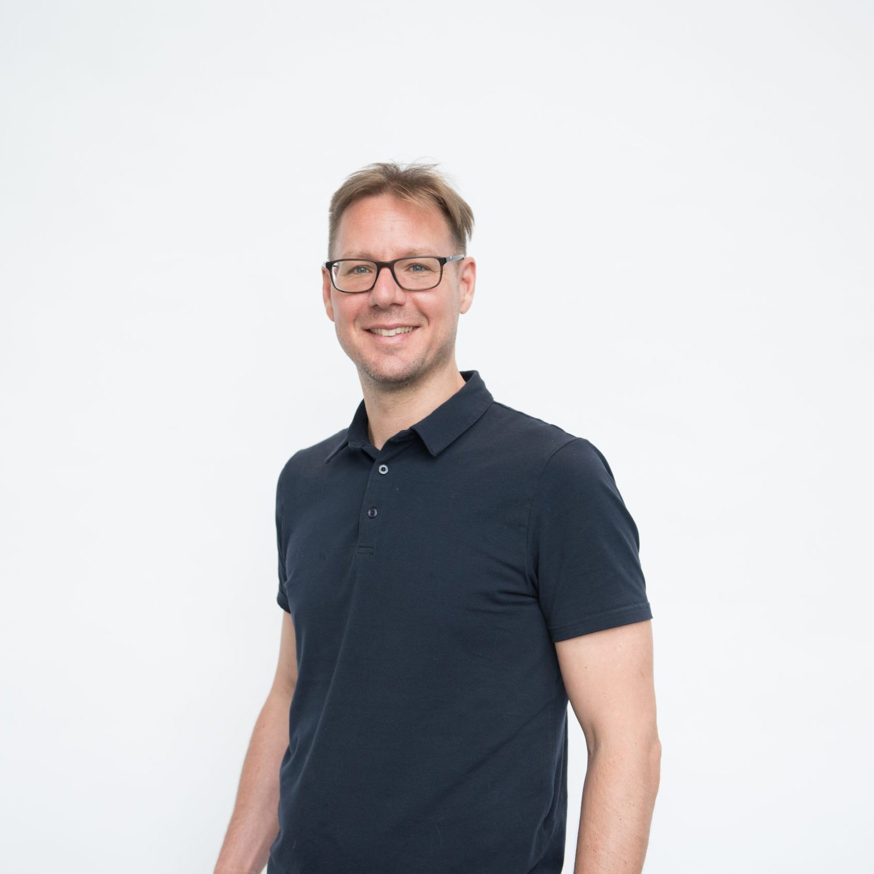 Sebastien Rioux Sébastien Rioux - Réseau québécois de recherche en agriculture durable ...