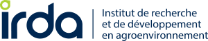 IRDA_couleur_rgb