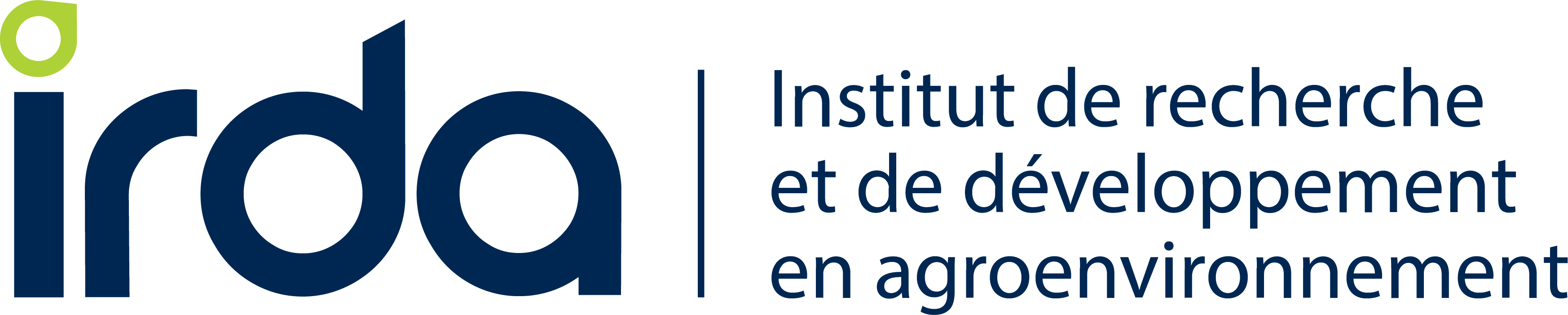 Offres d'emplois - Réseau québécois de recherche en agriculture durable ...