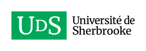 UdeS_logo_h_rgbLR