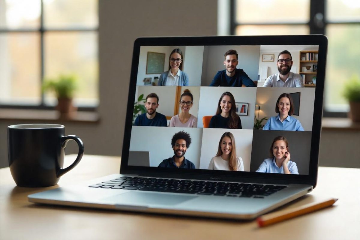 freepik__a-laptop-displaying-a-video-call-with-nine-partici__89214