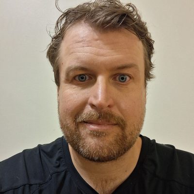 594076719_10163730383992209_6519357465233829724_n