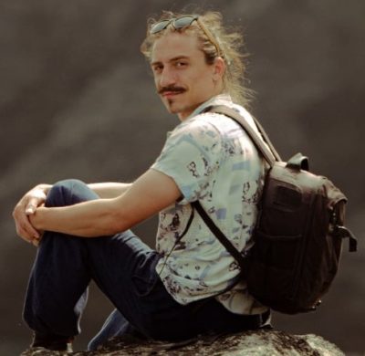 BL DLgault Photo_moi_crop