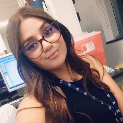 Bouyoucef IMG_20250417_101207