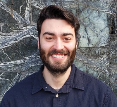 Deragon_Raphaël_photo