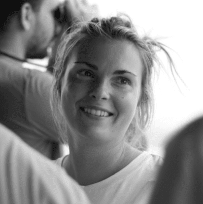 Ladouceur L IMG_6381