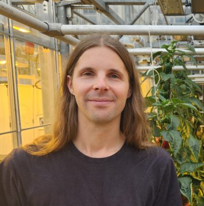 Parent JP Photo profil JP