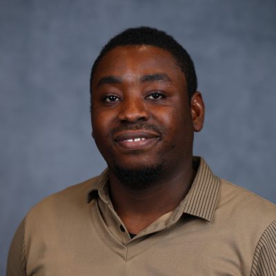 Asie_Louis_911-2619 web