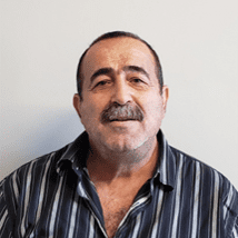 Benslimane Photo Oussama