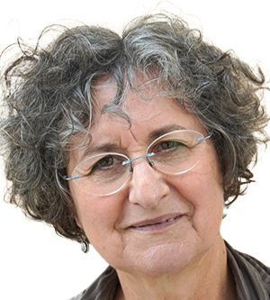 CHENU Claire-dec23 copie