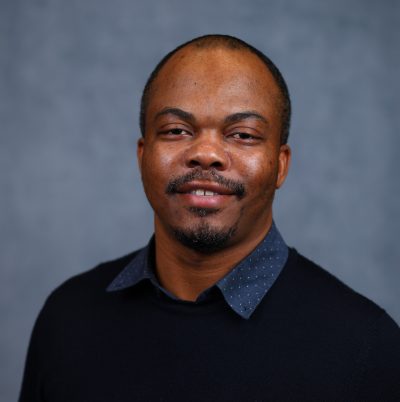 Celicourt_Paul_353-4216 web