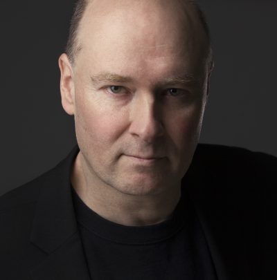 Cloutier_Martin-RQRAD_2026-01-06