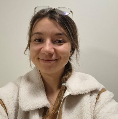 Jacquelin WhatsApp Image 2026-01-12 at 17.39.26 web