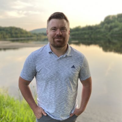 Leduc Photo maxime web