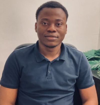 Photo_Wilfried_Denagbe_RQRAD