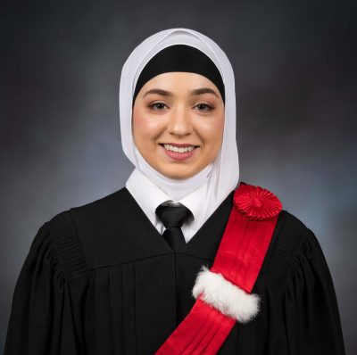 Rezania 20217381 web