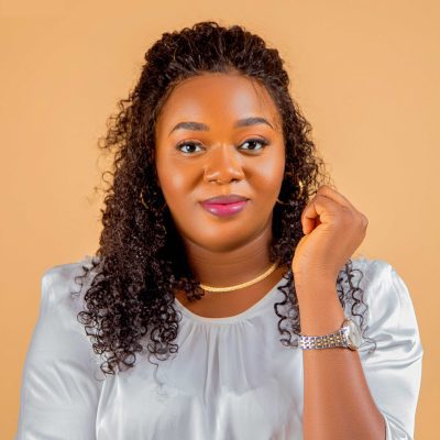 Sossou_Senan_Bio web