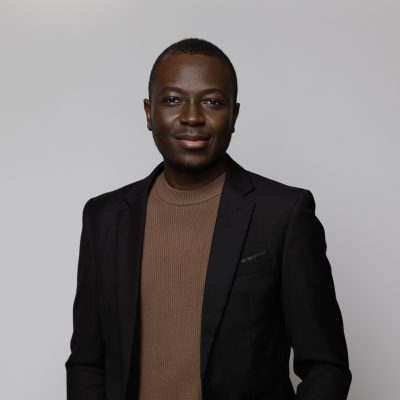 Steve_Dassou_IMG_0047 web