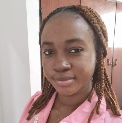 Tassous Photo_RQRAD web