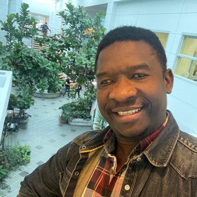 Tekeu Photo Honore web