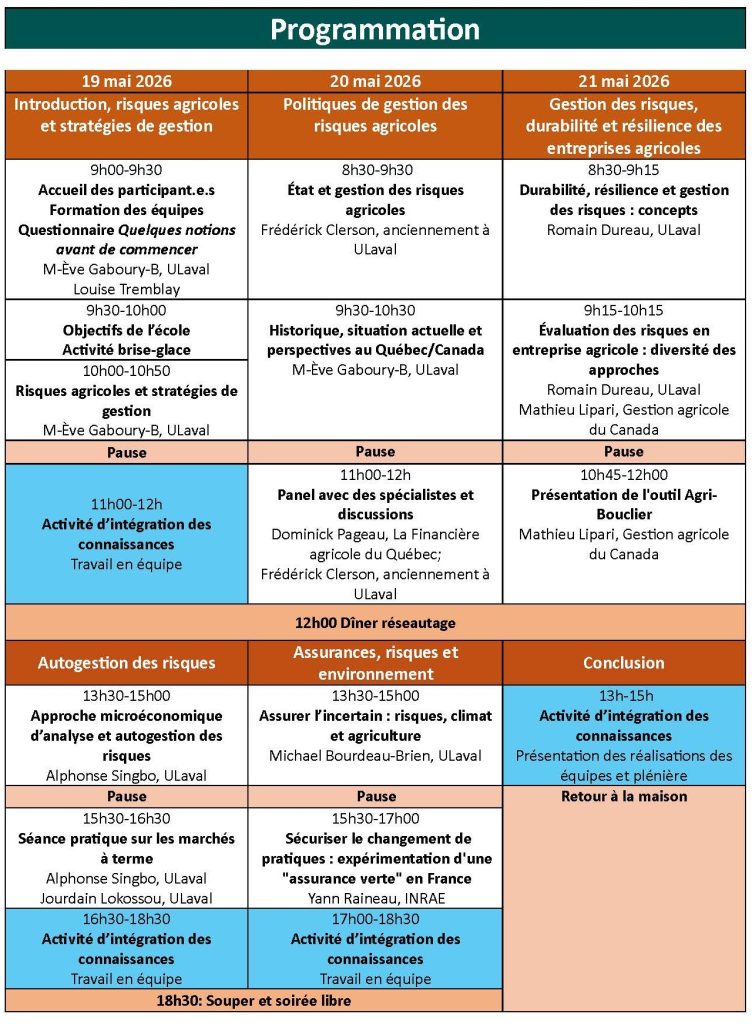 Programmation-detaillee-pour-Brio