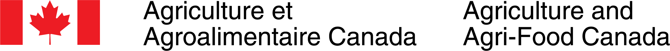 FIP-AAC-logo