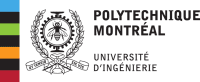 Polytechnique_signature-RGB-gauche_FR Polytechnique_signature-RGB-gauche_FR