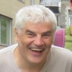 Lucas Eric