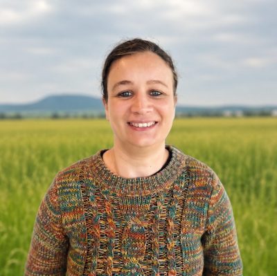 Sahar-Bennani-cropped