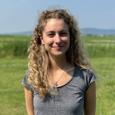 Sandrine-Lemaire-Hamel
