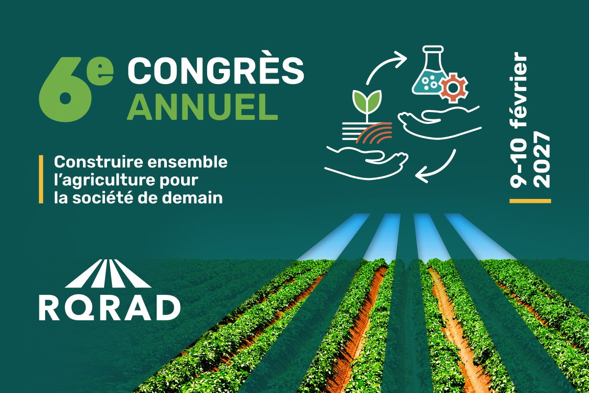 Congres_RQRAD_2027_1200X800_Web_144
